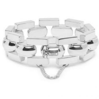 Heritage Batul Bracelet 040 by Buddha to Buddha