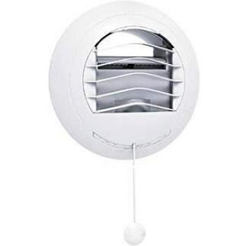 Anjos 1925 ALIZÉ AUTO 45/135 m³/h