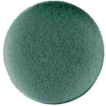 Dremel Versa Schaumstoff Pad