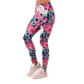 Eivy Icecold Tights