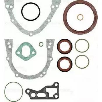 Sealing Gasket Kit for Engine, Victor Reinz Model No. 08-23134-02