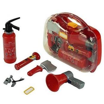 Coffret de premiers soins Klein