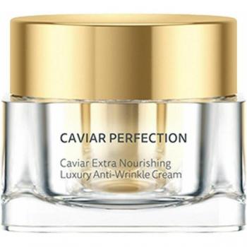 Declaré Caviar Perfection Extra Nourishing Cream 50 ml