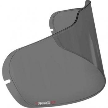 Arai SAI GP Pinlock