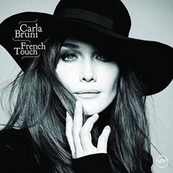 French Touch (Limited Deluxe Edt.)