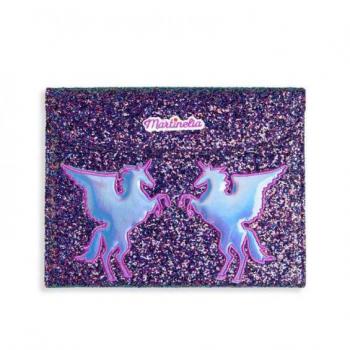 Kit Trucco Stelle Galattiche