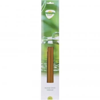 Encens Citroné en Bâtons Koopman