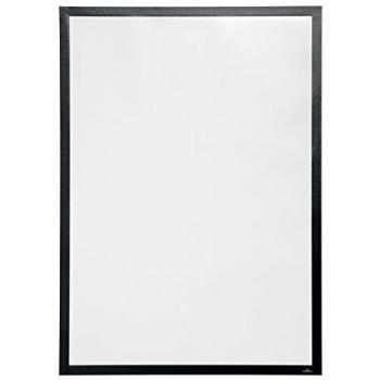 Durable Sun A2 Poster Frame, Pack of 1 – 500401