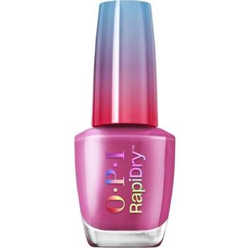 InstantGloss Pink