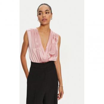PINKO Ines Regular Fit Body