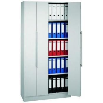 Armoire à Portes Pliantes « Q-Line »