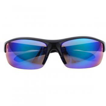 Cycling and Fishing Sunglasses UV 400 for Men and Women