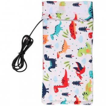 Sac de Stockage & Couverture Chaude MOJOYCE
