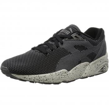 Puma R698 Mesh Sneaker 39