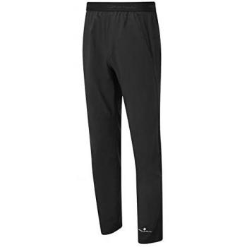 Ronhill Core Training Pant