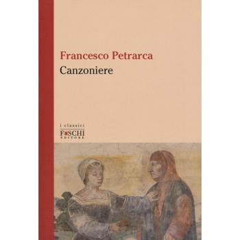 Canzoniere