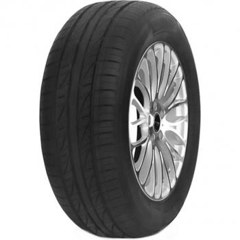 Pneumatico Estivo 185/55 R15 Altenzo Sports Equator