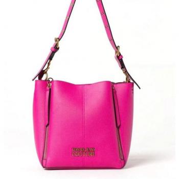Bolso Versace Jeans 75VA4BG5 para mujer