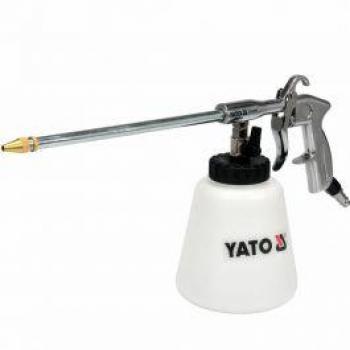 Ajuste Yato Ducha para Hidrolimpiadora 23640