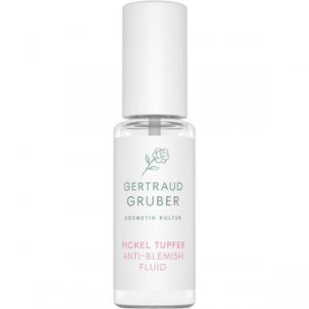 Akne‑Buster von Gertraud Gruber – 5 ml