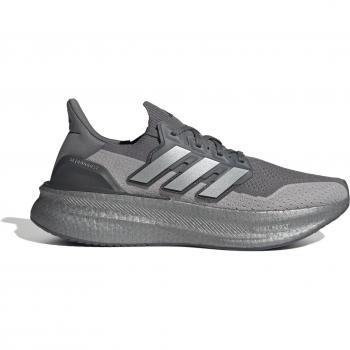 UltraBoost 5 Street Runners