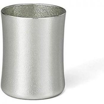 Nousaku Kubile 190 cc (L, 501343) – 100 % Tin Finish