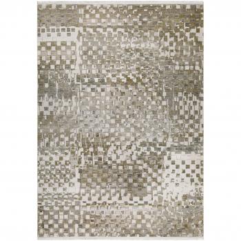 Esprit, Jala Wohnteppich (240 x 340 cm)