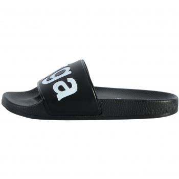 Superga Sandálias 1908 PU U para Homens