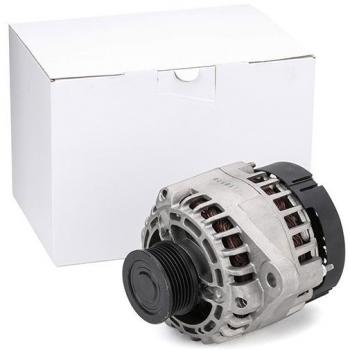 ROTOVIS Automotive Electrics 9090324 FRIESEN Alternatore