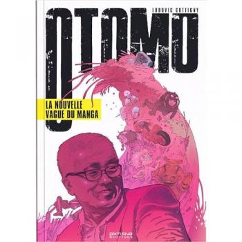 Otomo