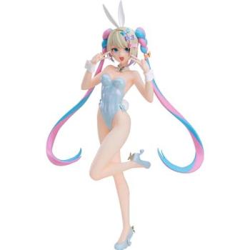Large OMGkawaii Angel Bunny Pop‑Up Parade – Pre‑Order