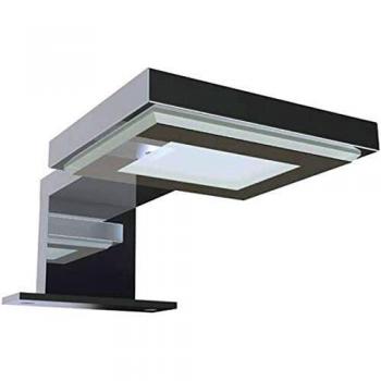 Applique murale LED 2,5 W Allibert