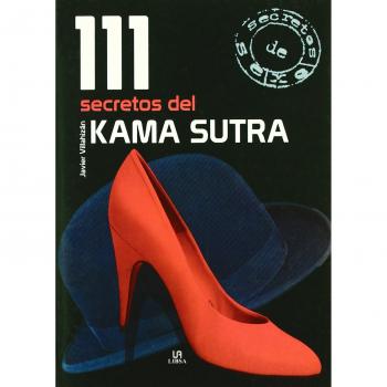 111 secretos el kama sutra