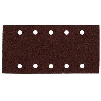 Múltiple Lija Velcro Makita G150 10 Unidades