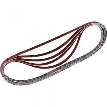 Makita P-43343 4 x 24 Abrasive Belt
