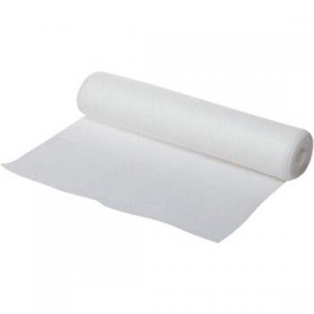 Eco‑Filter Mesh Paper – Nonwoven Oil Absorption for Range Hoods