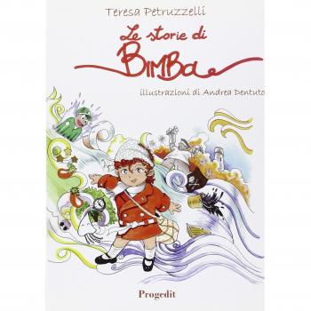 Le storie di Bimba
