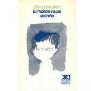 El mundo visual del niño