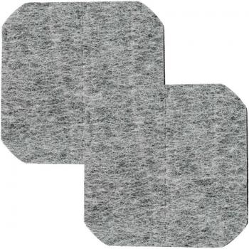 Filtro per Friggitrice Quadra 700 – Carboni Attivi