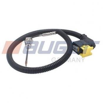 GAS SCARICO TEMPERATURE SENSOR AUGER 114277