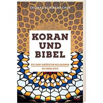 Koran und Bibel