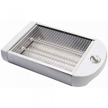 Tostador Plano Comelec 600W TP7061