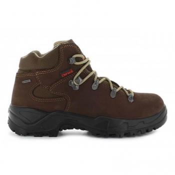 Chiruca Panticosa Gore-Tex Botas de trekking