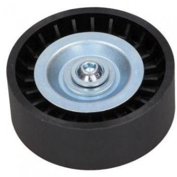 Galet de transmission MAXGEAR 54-0693