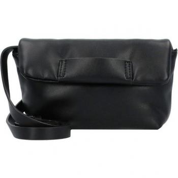 Borsa a Tracolla ESPRIT Nero Vintage