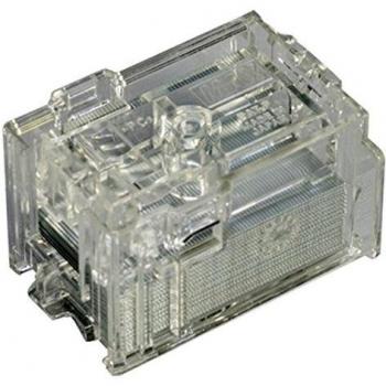 Ricoh Staple Cartridge Type W 2000