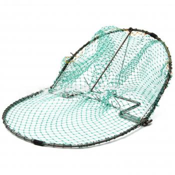 Filet à mailles pour lapins 40 cm