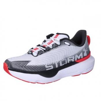 Under Armour Ua U Infinite Pro Storm Laufschuhe 44