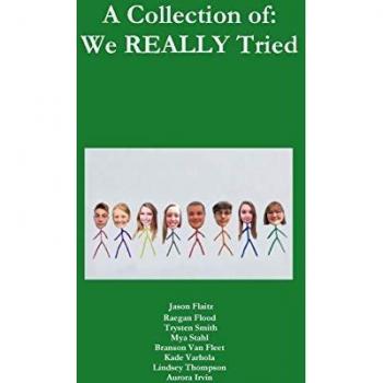 A Collection of