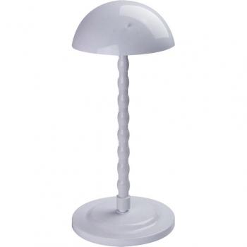 30cm Hairpiece Storage Rack